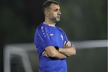 jGWGbCQMDDW005QncrPVEvygsXfS84bvWTOM6WpE