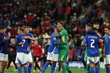 225602Image1-1180x677_d