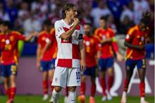 666df0b84236044d175dd3e7