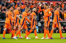 photo_5996823614772593825_y