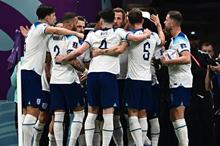 موعد-مباراة-إنجلترا-ضد-صربيا-في-أمم-أوروبا-2024-والقنوات