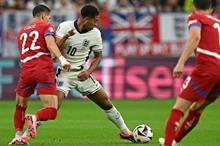 123374-صربيا-ضد-إنجلترا-(6)