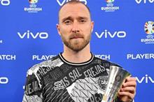 main_image666f4b2e90d44