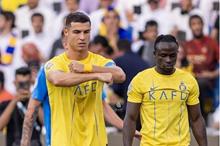 66703f2f4c59b72e285d9b08