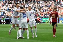 main_image66707d4f52abc