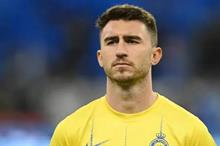 aymeric-laporte-2024