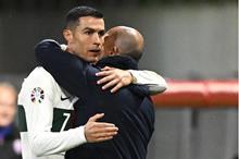 667122bd4c59b776b62229cc