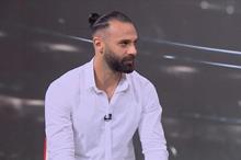 main_image667098bd34982