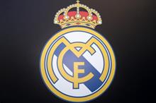 real-madrid-5222