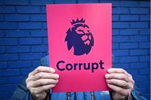 66715e6a4236042fb059a3a0