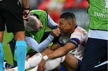 66716102423604292225f3af