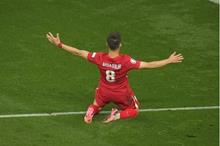 6671cca84c59b7621a6feed6