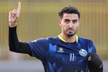 main_image6671d37966771