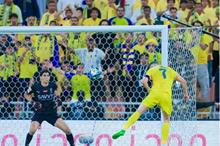 665a40db4236045c280b030d