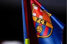 665a61ff4c59b739b55b0cb6