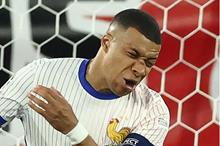 667115b642360428e2352da3