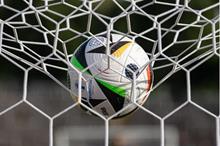 6671102c4236043379413ce4