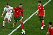 main_image6671f5e00b86f (1)