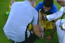 665a4aae4c59b75c7b013c79