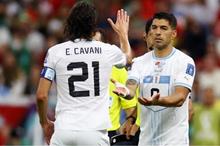 main_image6658fe02ef52f