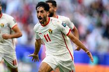 Jordan-v-Korea-Republic-Match-(9)