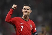 66720a48423604782d28c3ff