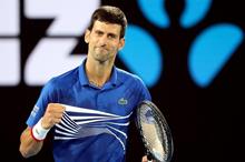 djokovic_-_reuters
