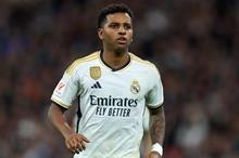 main_image6659715697bcc