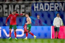 667313ef4c59b7730f28907c