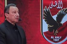 641659Image1-1180x677_d