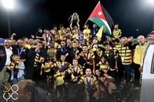 441496766_841847507989638_7510024494529019019_n