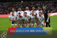 445010971_849028423938213_8707708334363782963_n