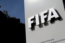 large_20220623101052_1655968252.1343