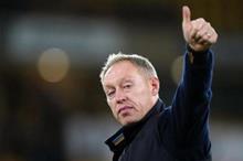 imengine.public.prod.cmg.infomaker