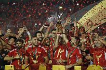 2024-05-25T200810Z_2036706508_UP1EK5P1JXKVQ_RTRMADP_3_SOCCER-CAFCHAMPIONS-ALY-TUN-scaled