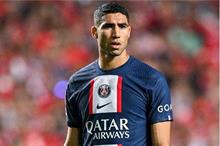 أشرف-حكيمي-1-1