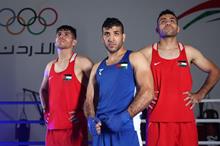 5078e521-d256-4b95-97d4-f1caf05f0687