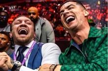 66740d604c59b768970fe744