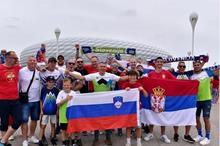 66741a3b4c59b75903151733