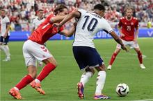 2024-06-20-11426153_epa