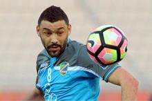 main_image66735bd96c1d0