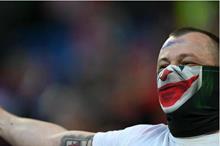 6673c2ca4236047567440e38