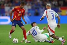 main_image66749a307f1c6