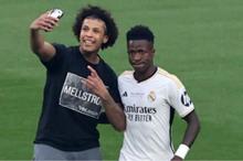 main_image665c197fae3bd