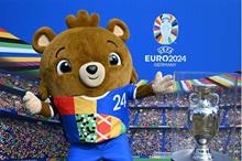 667509ea42360442d90253cb