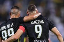 6674909d4c59b70eac03007e