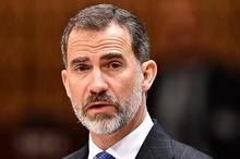 thumbs_b_c_75c0fd8cad28a02f775c6849b158322d