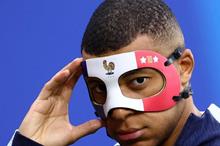 36070ef0-e355-4229-b114-8593b3d6c9fa