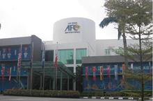 main_image667557062b7c4