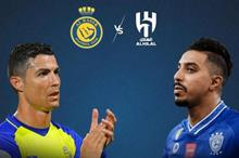 d1c655ad-5f61-4050-9f7c-94204c9cab02